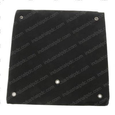 Picture of Pcb Box Assembly