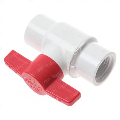 Picture of Ball Valve