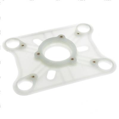 Picture of Plate Driver