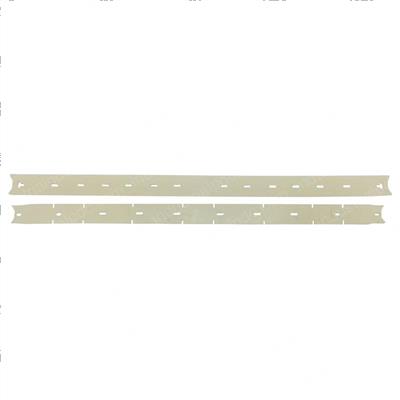 Picture of Blade Kit-Squeegee-Gum 38