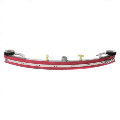 Picture of Squeegee Assembly 34