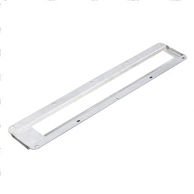 Picture of Plate-Bottom 28 Upright