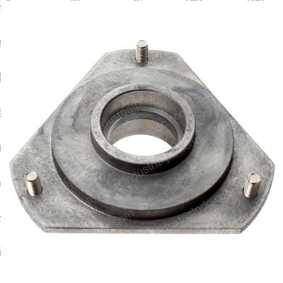 Picture of Bearing Plate