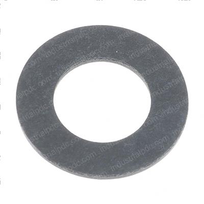 Picture of Washer Fibre 1x9/16x1/16