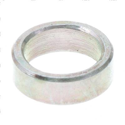 Picture of Bushing  32x 44x14