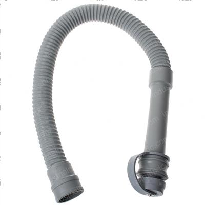 Picture of Drain Hose Assy-1.5