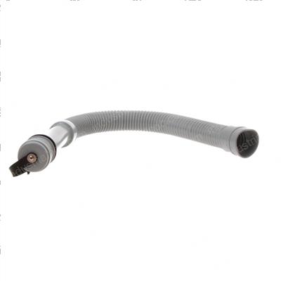 Picture of Recovery Tank Drain Hose