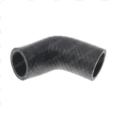Picture of Hose Lower Radiator
