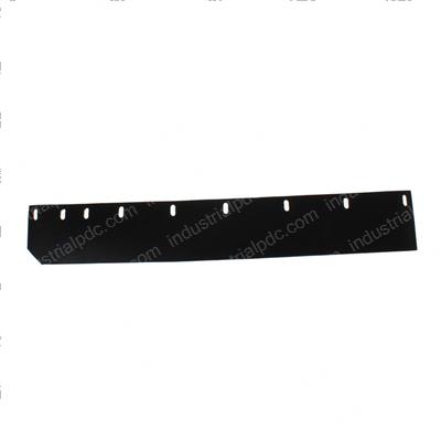 Picture of Splashguard - Neoprene