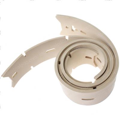 Picture of Blade Kit-Squeegee-Gum 28