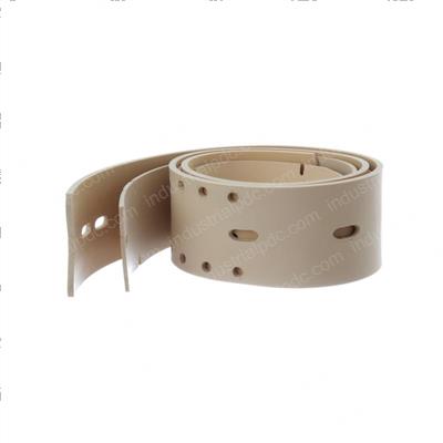 Picture of Squeegee Kit - Tan Gum