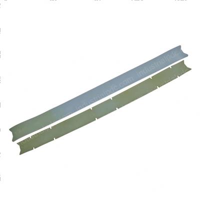 Picture of Blade Kit-Squeegee-Pu 28
