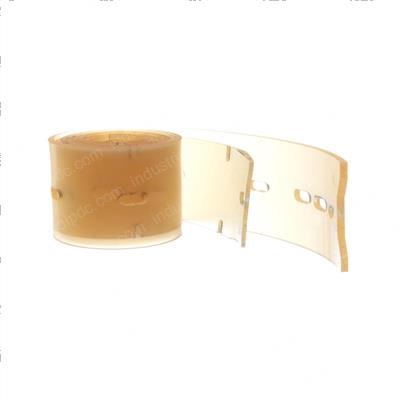 Picture of Squeegee Kit - Natural Urethane