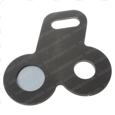 Picture of Seal Assembly Vac Fan