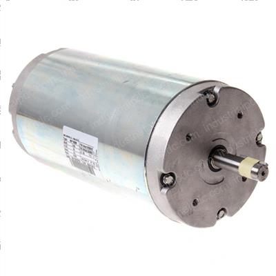 Picture of Motor - Electric