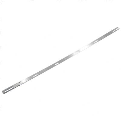 Picture of Weldment-Rear Strap 28 in