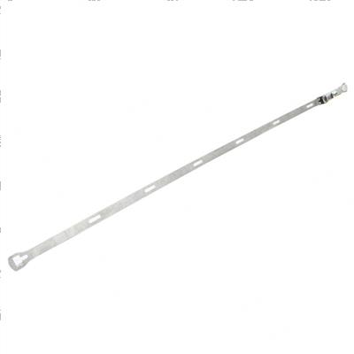 Picture of Clamp-Band 34 in Assy