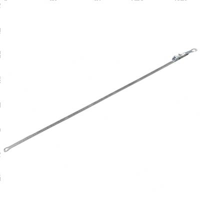 Picture of Clamp-Band 38 in Assy