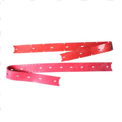 Picture of Blade Kit-Squeegee Red Gum 38