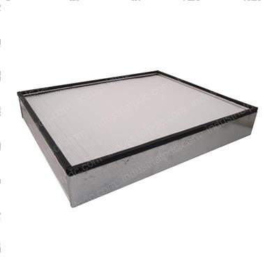 Picture of Filter - Panel