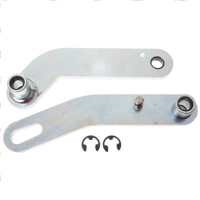 Picture of Arm Assy Kit-Rt
