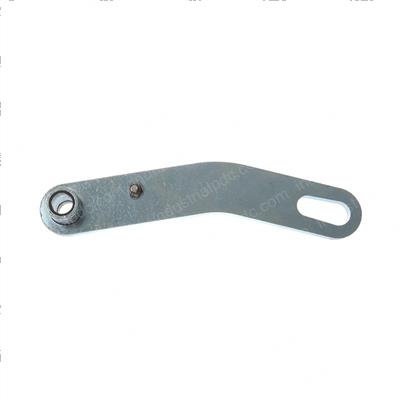 Picture of Arm Assy Kit-Lt