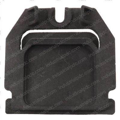 Picture of Brush Bearing End Cover Kit