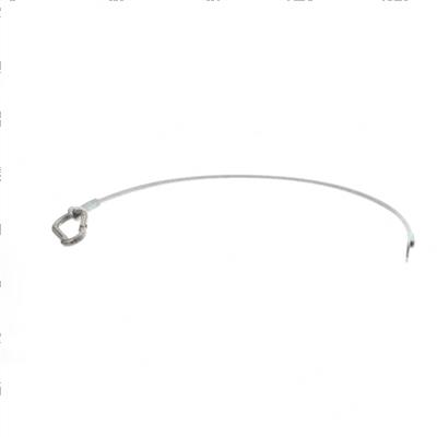 Picture of Cable Assembly
