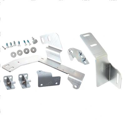 Picture of Hinge Kit-Fr Engine Cover