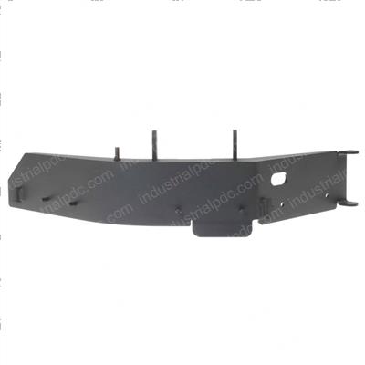 Picture of Blade Sprt Wldt