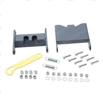 Picture of Arm Kit-Right Side Sqgee