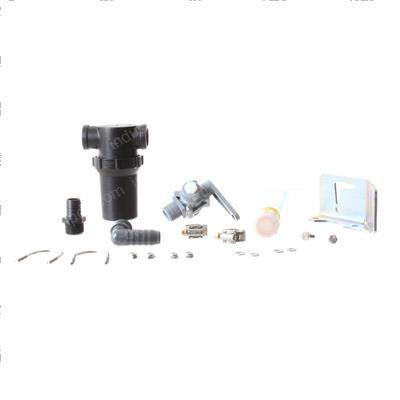 Picture of Filter Kit-Solution