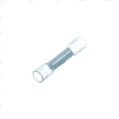 Picture of Butt Splice Sealed 16-14 Awg