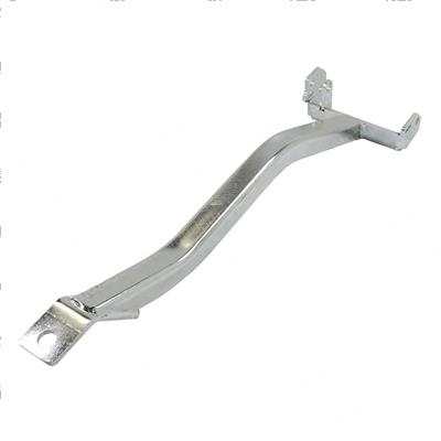 Picture of Squeegee Arm Weldment