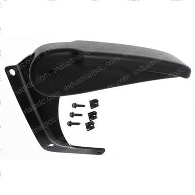 Picture of Armrest Kit