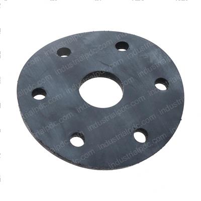 Picture of Brush Drive Disc