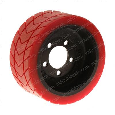 Picture of Wheel-Drive 310x140