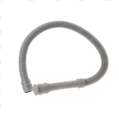 Picture of Hose Assembly - Drain