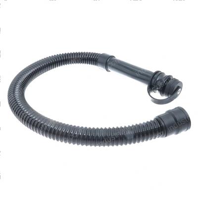 Picture of Drain Hose Assy-1.5-Blk