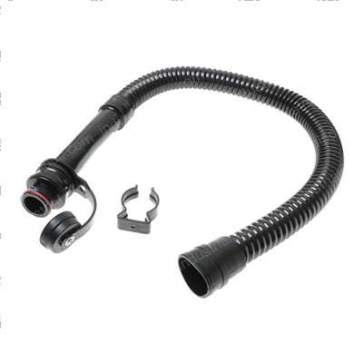 Picture of Drain Hose Kit-1.5