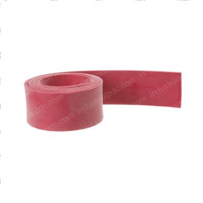 Picture of Squeegee - Red Gum