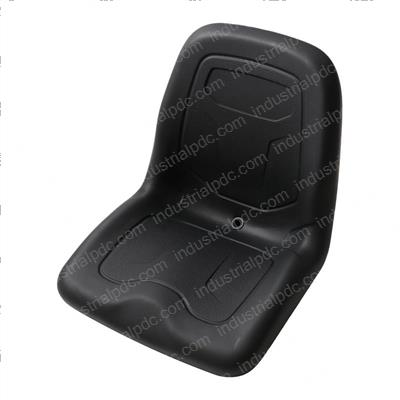Picture of Seat Kit