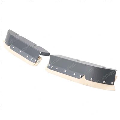 Picture of Skirt Assy Kit-34 in