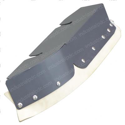 Picture of Skirt Assy-Right-28-34d