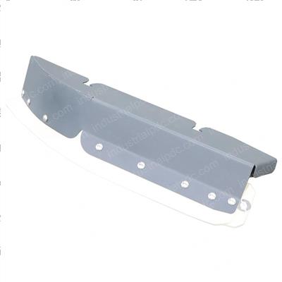 Picture of Skirt Assy-Right-28-34d
