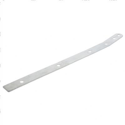 Picture of Strap-Front-28-34d