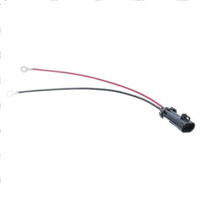Picture of Adapter-Charger Deltaq Power