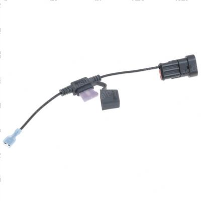 Picture of Adapter-Interlock Pin 1