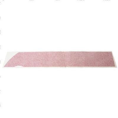 Picture of Decal - Stripe