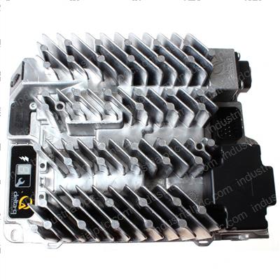 Picture of Charger - Delta-Q Ic650 24v27a